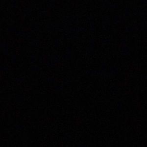 Meet your Posher, Keyli